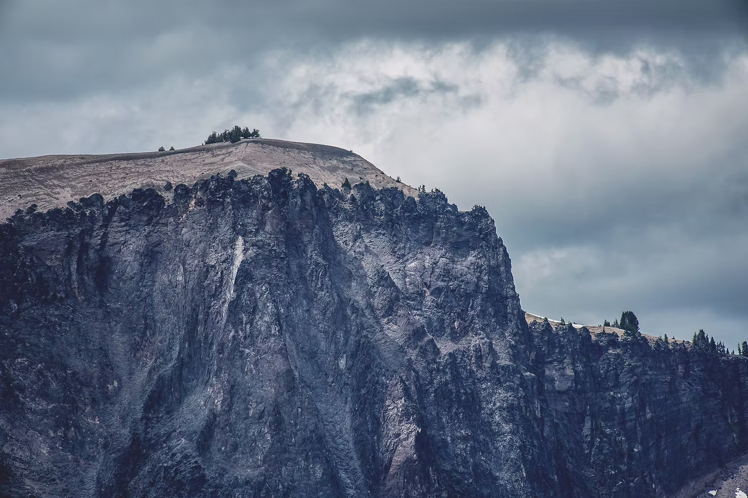 Mastering Performance: Strategies for Achieving Your Goals
